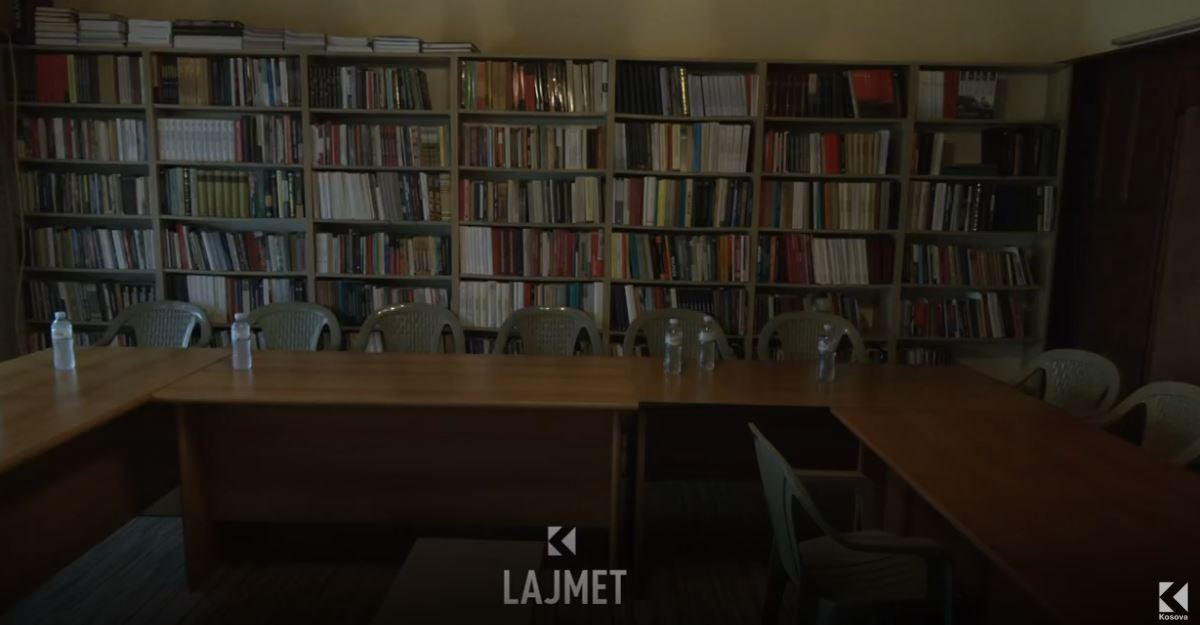 Partitë politike i shpërfillin ish të burgosurit politikë (VIDEO)