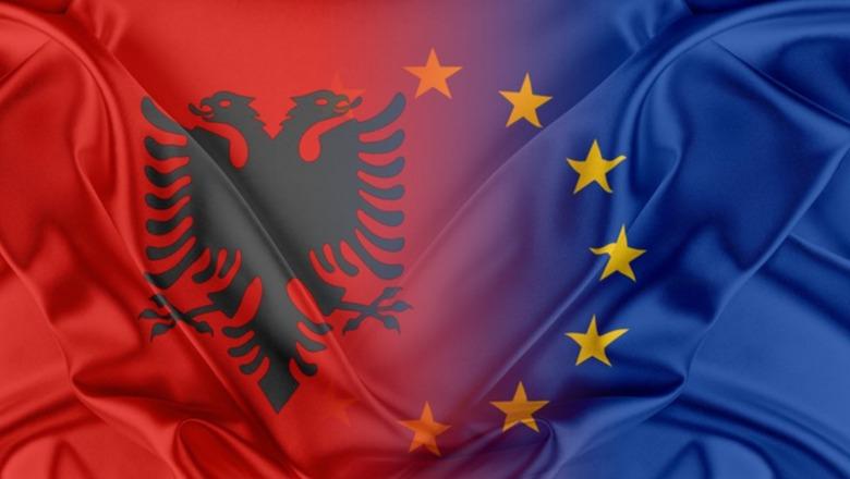 Shqipëria hap sot dhe 4 kapituj për integrimin, Rama nga Brukseli: Ritëm rekord