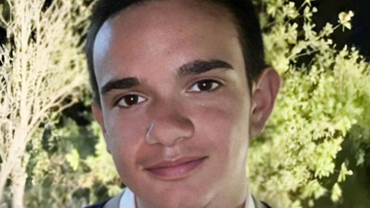 Po udhëtonte me motor, 16-vjeçari shqiptar vdes pas një aksidenti në Brescia