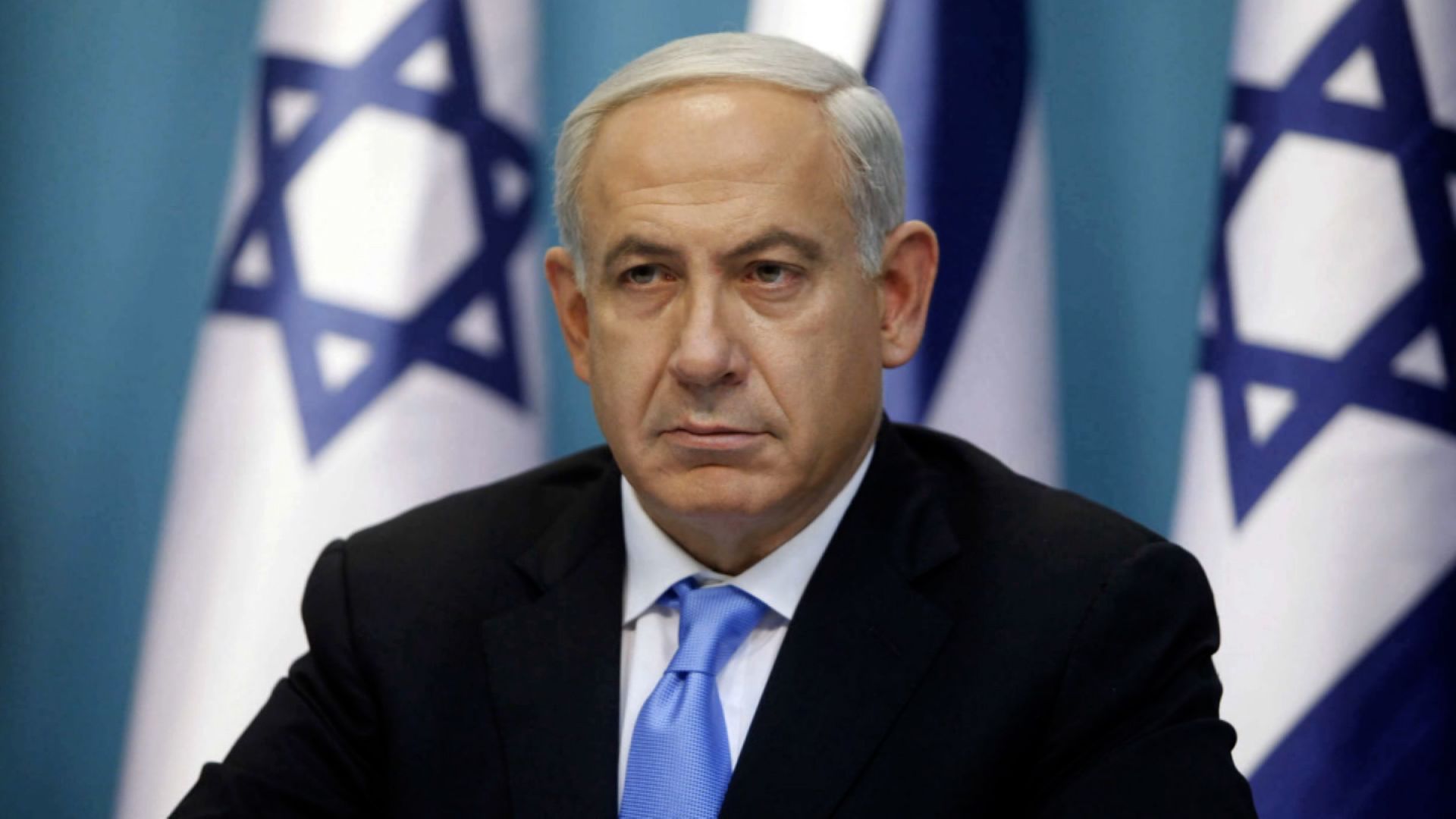 Netanyahu: Nuk ka armëpushim në Liban