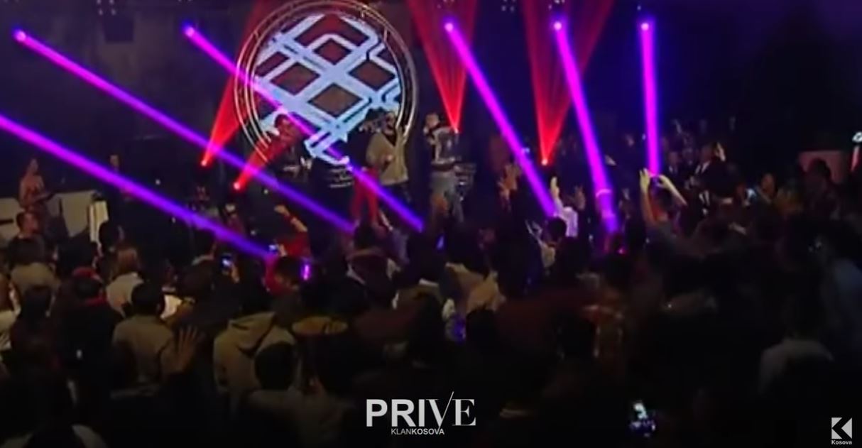 Prive Klan Kosova: Buta po shet drogë? Detaje ekskluzive në lidhje me 'Babastars' (VIDEO)