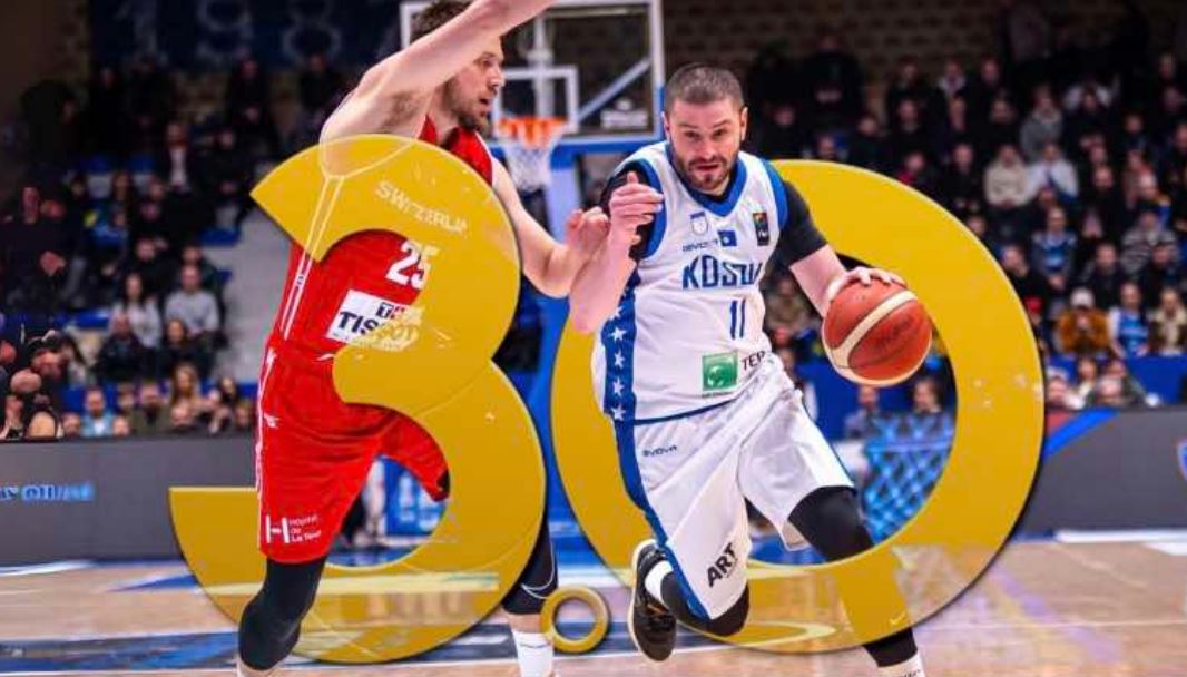 Çka është Basketbolli 3.0, epoka e re e sportit kosovar?