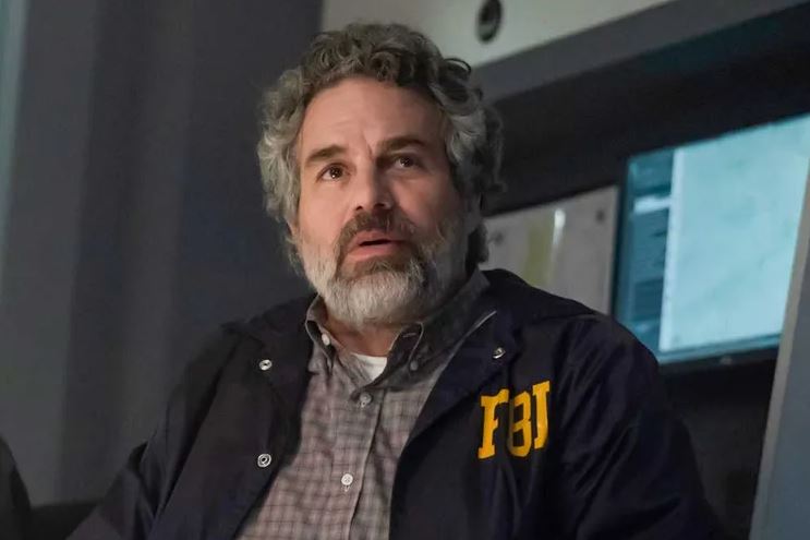 Mark Ruffalo tregoi se si është të luash rolin e agjentit të FBI: Kanë shumë empati