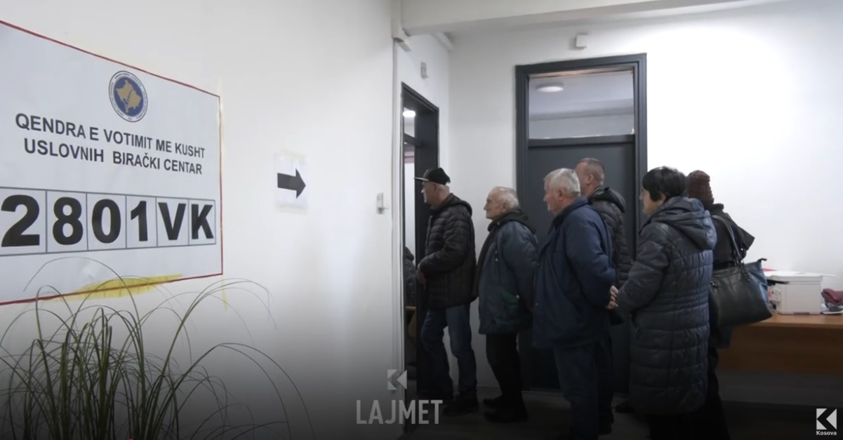Slogane të “lodhta” për zgjedhjet e 12 tetorit (VIDEO)