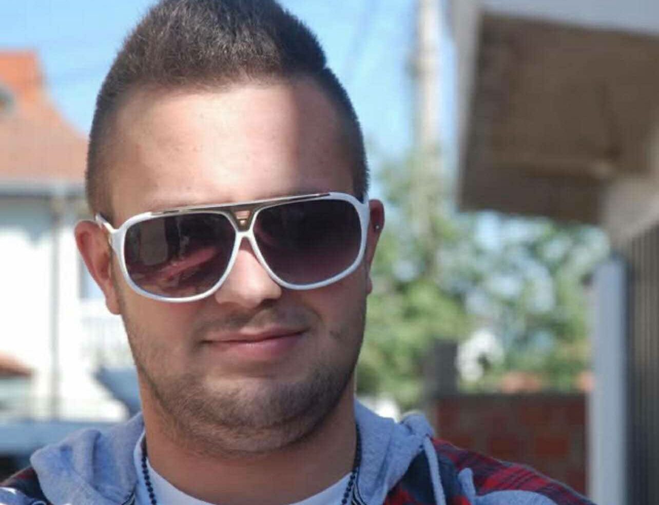 Hakeri 33-vjeçar nga Gjilani deklarohet fajtor, rrezikon 10 vjet burg federal në ShBA