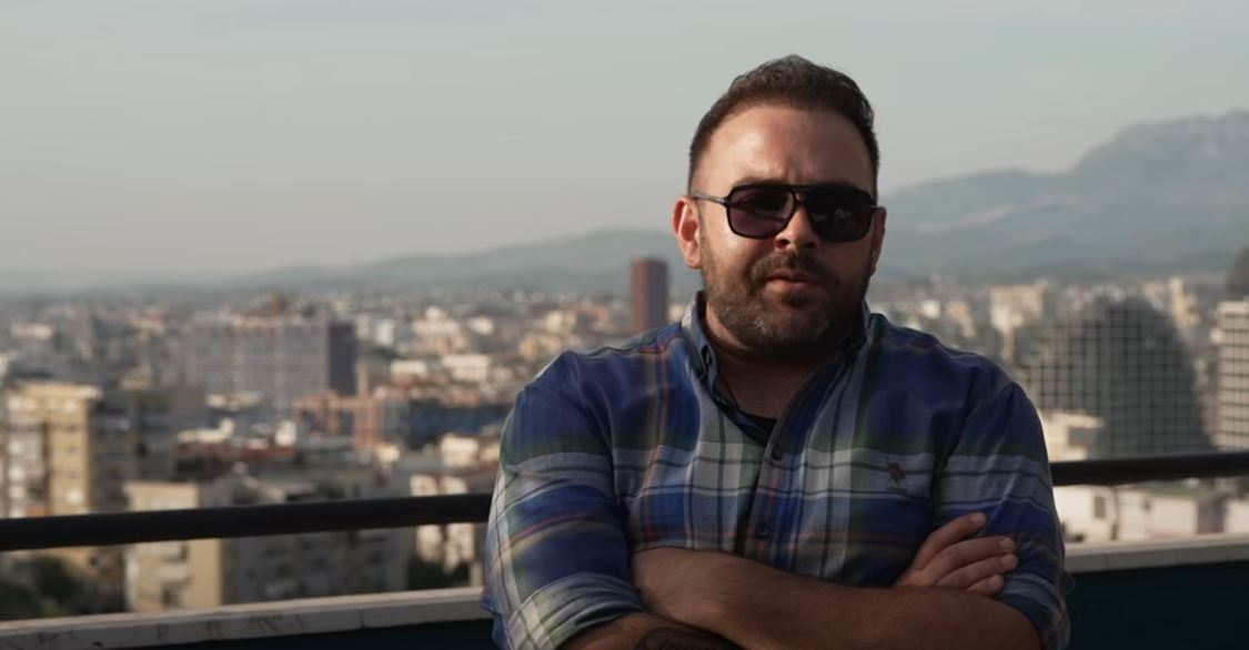 Big Basta flet hapur, a i mori paratë e fituara nga Ferma Vip 2? (VIDEO)