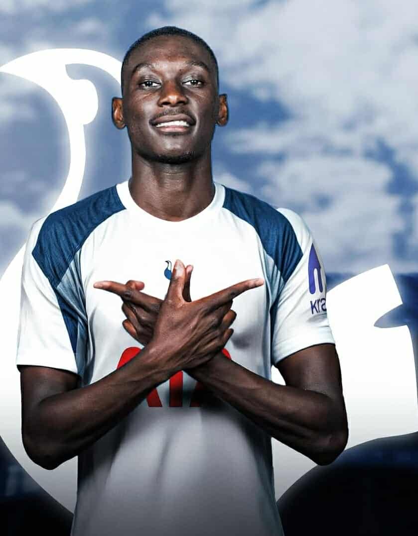 PSG huazon lojtarin për të cilin pagoi 95 milionë euro