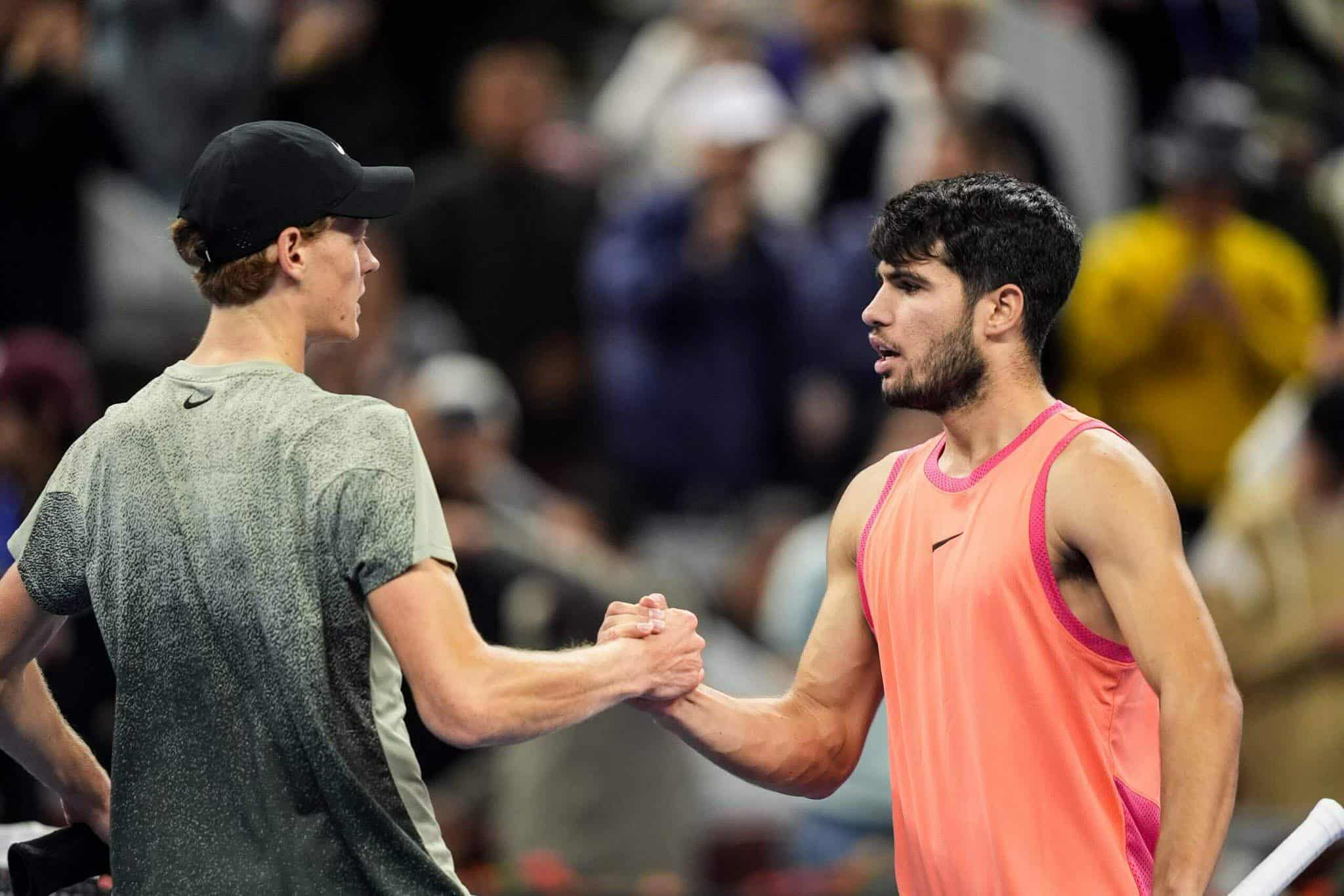 Finalja e "Us Open" me bileta që shkojnë deri në 12 mijë dollarë