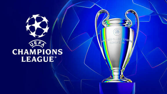 Magjia e futbollit evropian na pret në kanalet Sport të Artmotion, me ndeshjet e Championsit