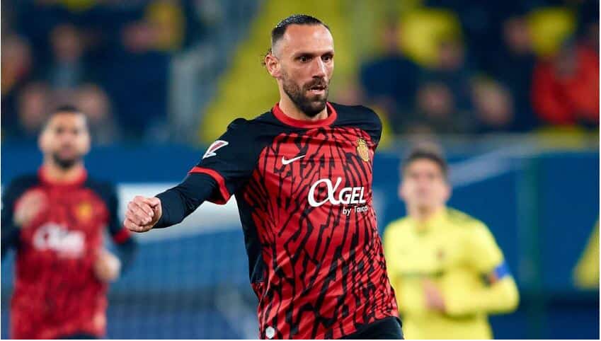 Tre takime interesante nga Laliga dhe Serie A
