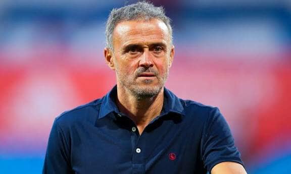 Luis Enrique para përballjes me Atalantën: Synimi ynë është i qartë, ta fitojmë sërish Championsin