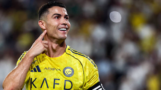 Me vendimet e fundit, Ronaldo shuan “ëndrrën" e tifozëve për një rikthim në Evropë
