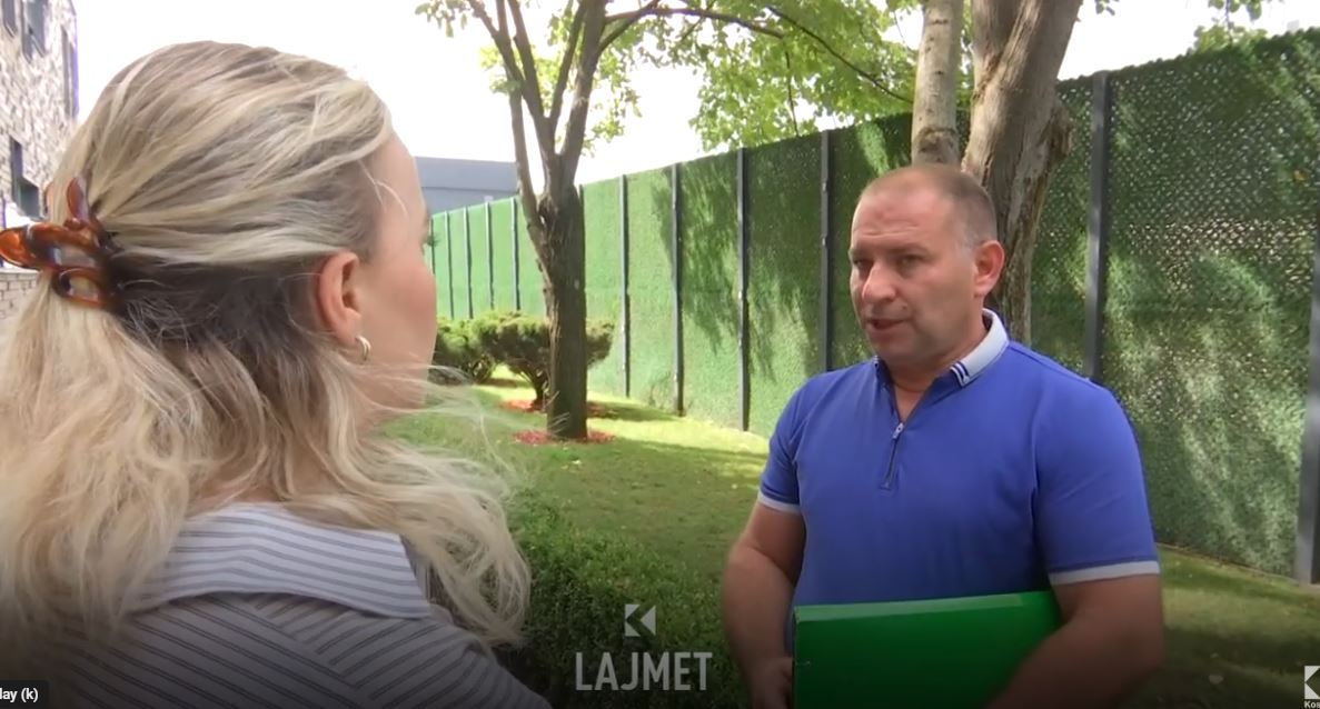 Konkursi për infermier, futet shkolla e mesme, ankohet “bachelori” (VIDEO)
