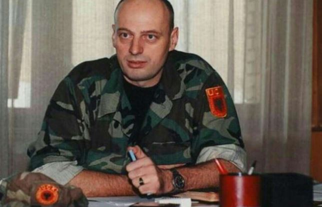 “Na ndihmuat faleminderit, por ne e fituam betejën”, Duncan tregon se çfarë bisedoi me Çekun