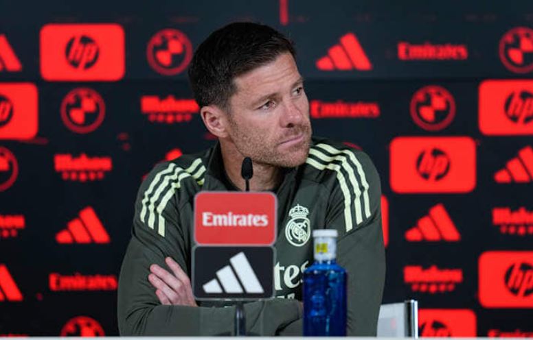 ndeshja-ndaj-cityt-vendimtare-si-do-t-i-shpetoje-alonso-shkarkimit