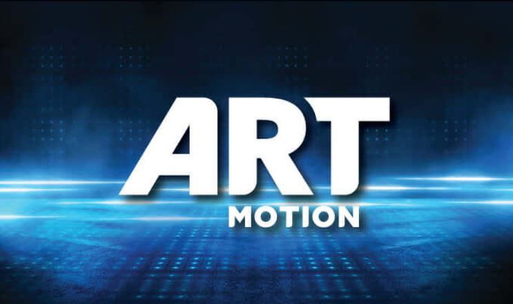 E mërkura me super-spektakël sportiv në Artmotion