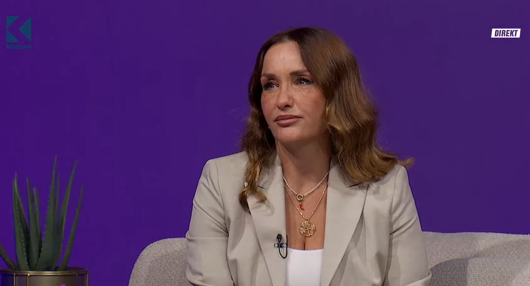 Kotorri: Jemi në javën e përfundimit të eklipsit hënor, kujdes... (VIDEO)