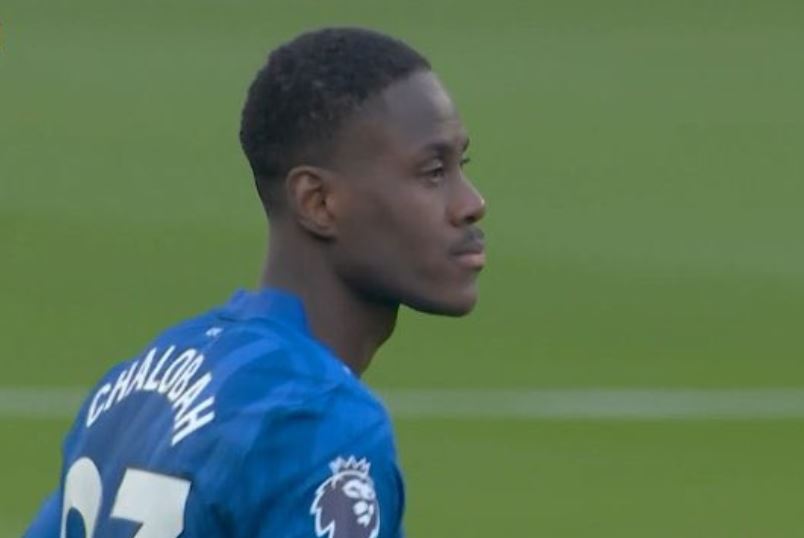 City fiton, Chelsea sërish ia sheh sherrin të kuqit