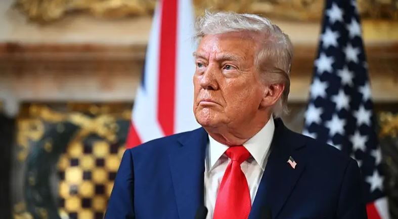 Trump para takimit me Netanyahun: Shans i vërtetë për madhështi në Lindjen e Mesme