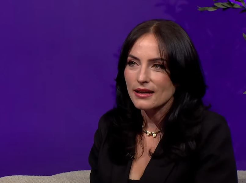 Kërkesat për testin e intolerancës në rritje, trend apo nevojë? - flet dietologia (VIDEO)