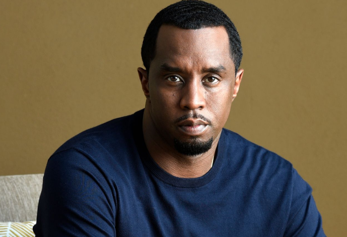 Diddy kërkon t'i ulet dënimi, ia lë fajin drogës për veprat e tij
