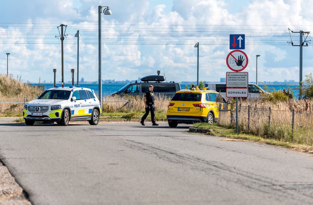 Dronët dhe sulmet kibernetike sfidojnë sigurinë e aviacionit në Evropë