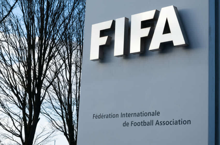 Revolucion në kalendarin e kombëtareve, FIFA konfirmon ndryshimin