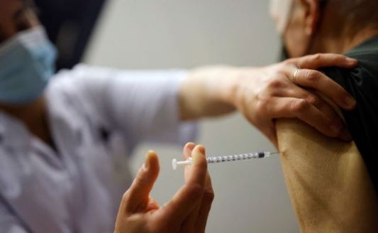 Nga 1 tetori nis vaksinimi kundër gripit sezonal