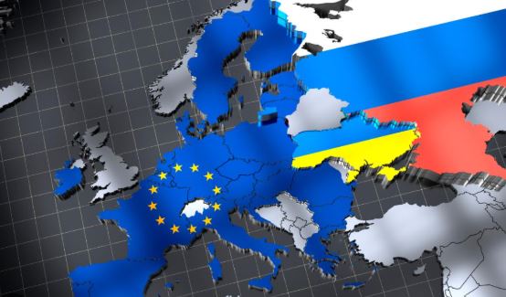 A kërcënohen vendet evropiane nga sulmet ruse?