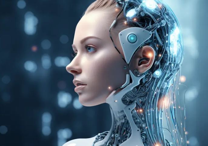 Shqipëria emëron ministren e parë në botë të krijuar nga inteligjenca artificiale