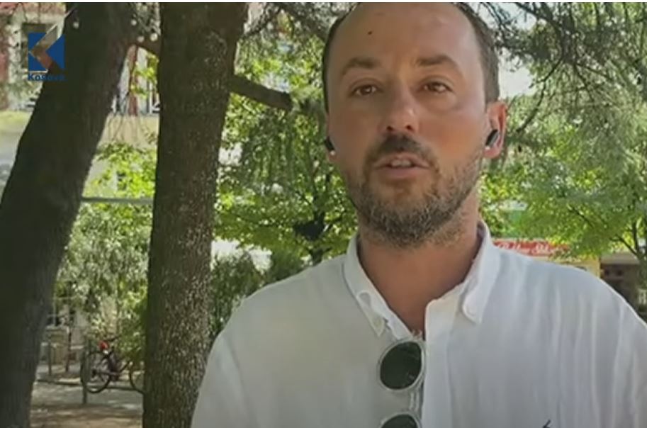 "Shënjestër ishte i plagosuri", si ndodhi atentati në Shkodër? (VIDEO) 