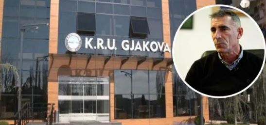 Bastisje në KRU 'Gjakova' dhe në shtëpinë e Hasan Krasniqit për keqpërdorime dhe mashtrim