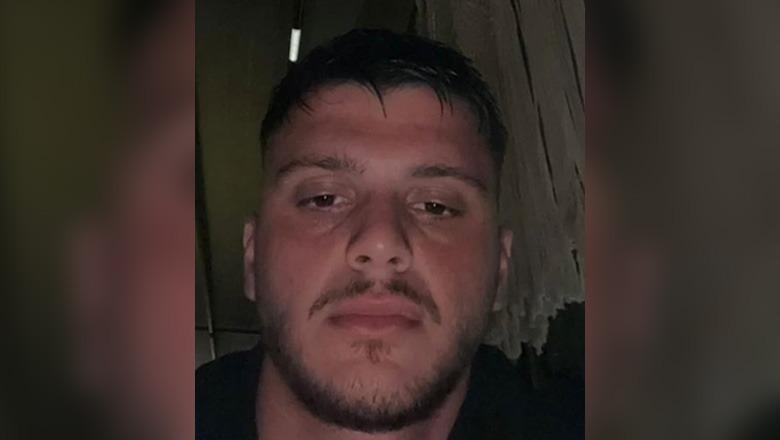 Ky është 21-vjeçari që vrau Valbon Beqirin, thotë se kishte tentuar ta përdhunonte