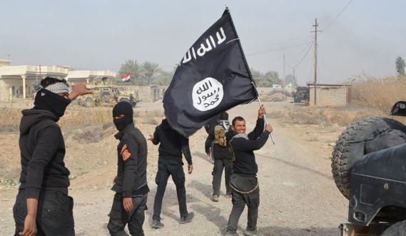 Përkrahën publikisht ISIS-in, Prokuroria Speciale ngrit aktakuzë ndaj dy të pandehurve
