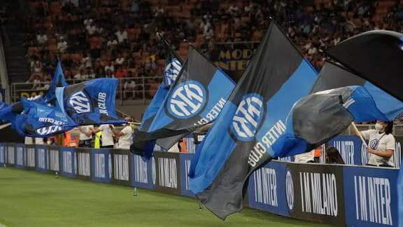 Interi me përmirësim të hatashëm të bilancit financiar, rekord për Serie A