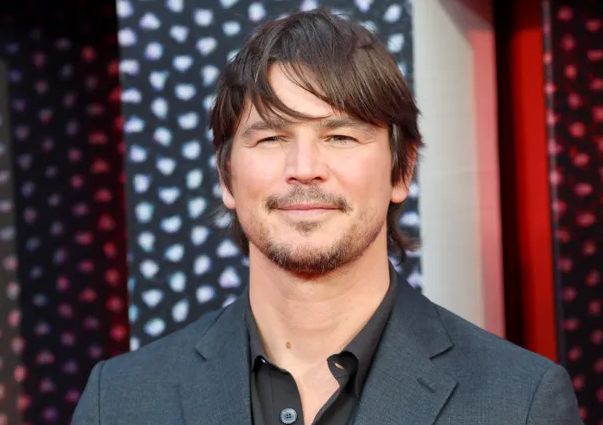 Aksidentohet Josh Hartnett, kjo është gjendja e tij