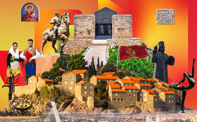 Java Kulturore Malazeze nis sonte në Tiranë