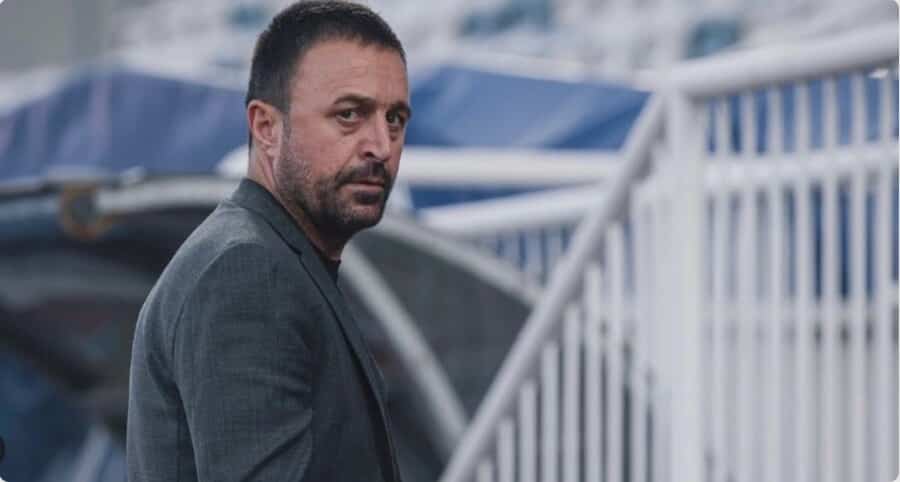 Liria ndan rrugët me Klodian Duron