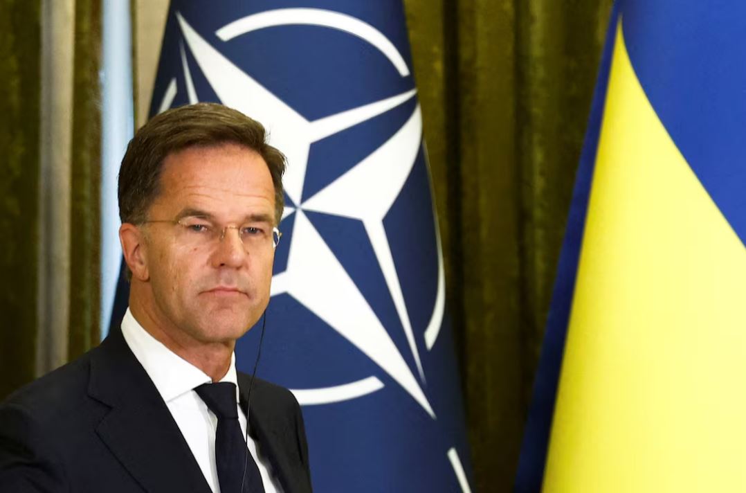Stërvitjet bërthamore të NATO-s, Rutte: Aleanca ka aftësi të forta parandaluese