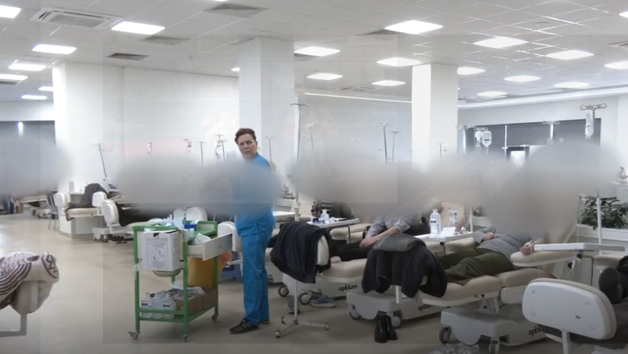 Orari i ri në ShSKUK - Më pak se 8 orë, vetëm profesionet me rrezik (VIDEO)