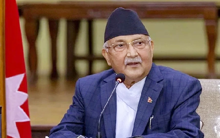 Dorëhiqet kryeministri i Nepalit në mes të protestave të dhunshme kundër korrupsionit