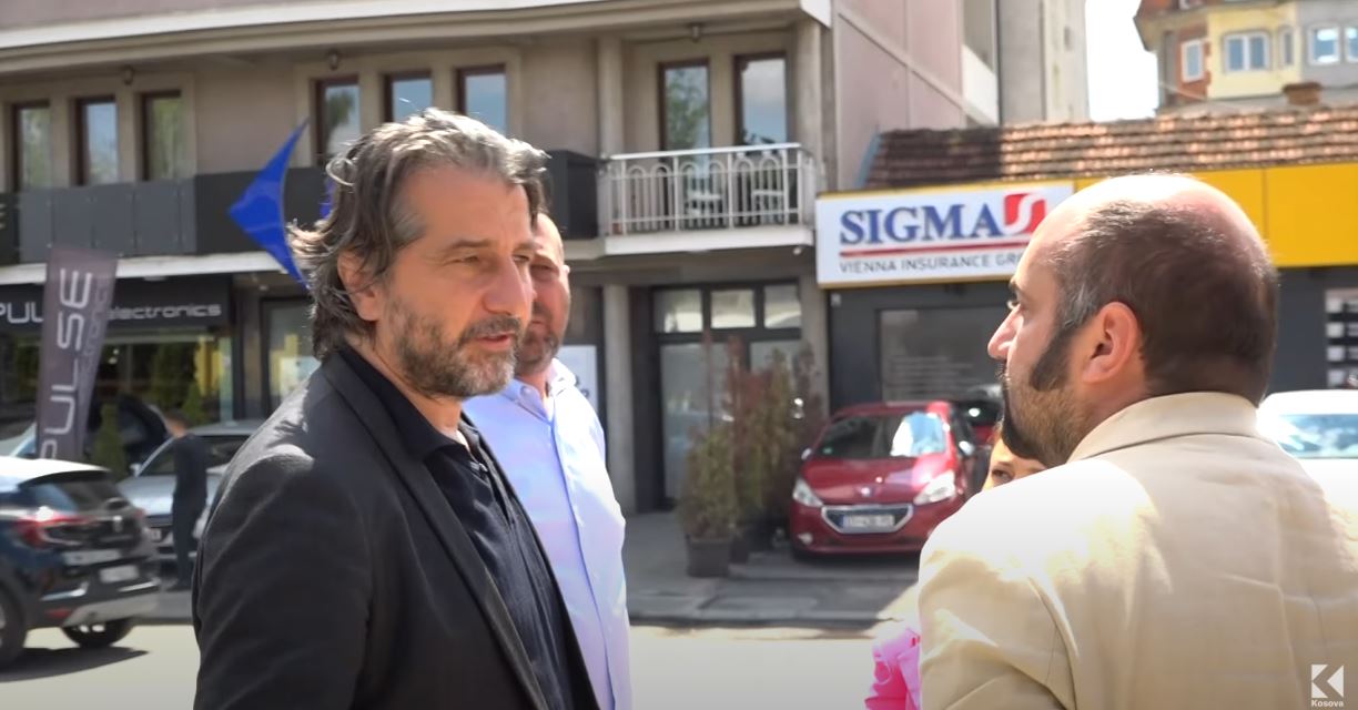 Zotimet e kryetarëve: Premtuan shumë, i zbatuan vetëm gjysmën (VIDEO)