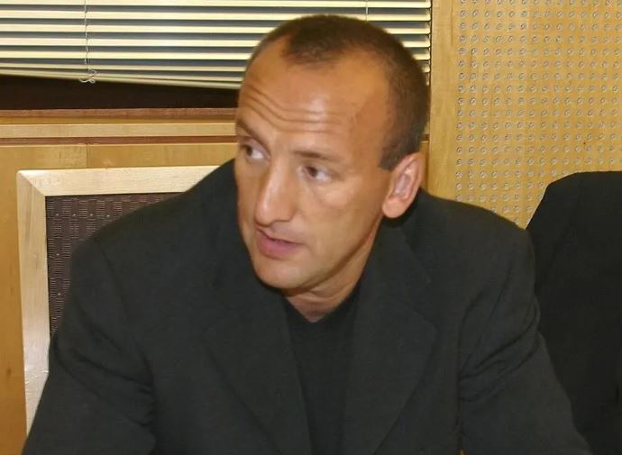 Princ Dobroshi dënohet me 13 vjet burgim dhe 8 milionë euro