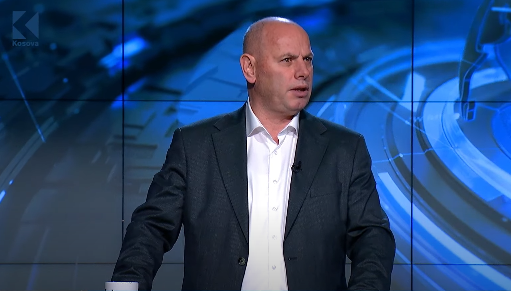 Lladrovci për ish krerët e UÇK së  I presim fitimtarë nga kjo betejë e fundit e Kosovës