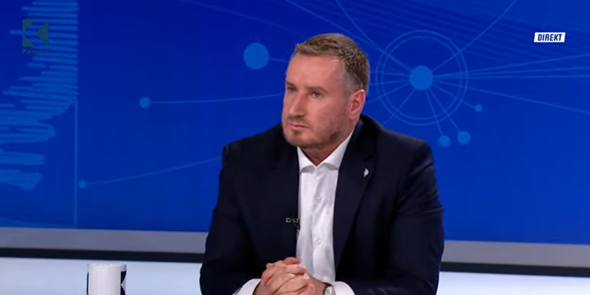 LDK ofron për bizneset në Malishevë heqjen e taksave komunale që në vitin e parë të mandatit