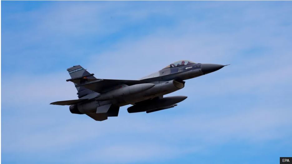 Rumania bëhet vendi i dytë i NATO-s që raporton një dron rus në hapësirën e saj ajrore