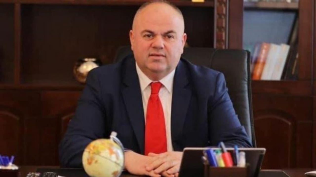 Gjykata e Lartë rrëzon kërkesën e Safet Gjicit, nuk pranon ankesën për pafajësi
