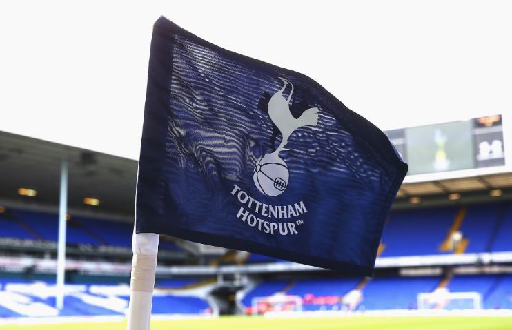 Tottenham Hotspur ka publikuar listën e lojtarëve për Champions, nuk mungojnë befasitë
