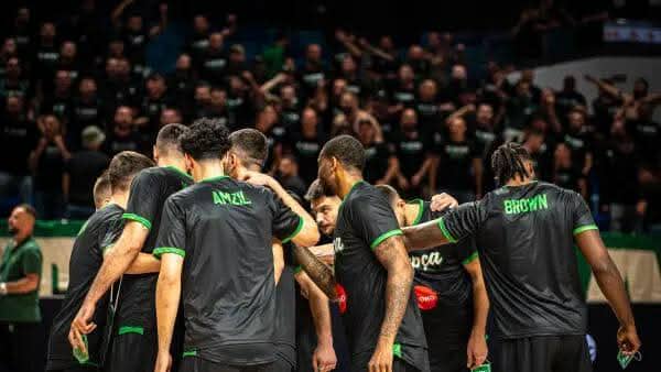 Trepça nuk ia del, eliminohet nga FIBA Champions League