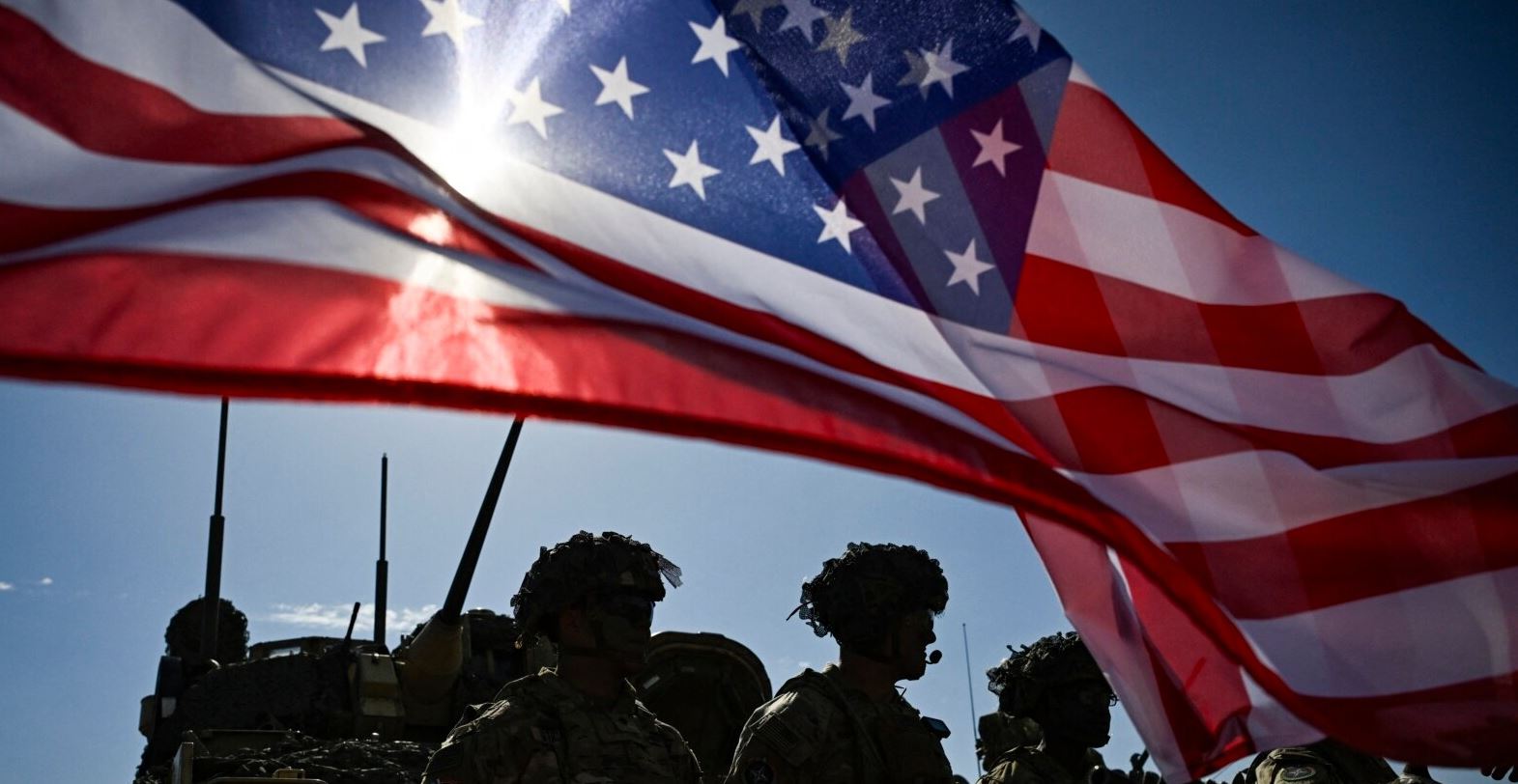 Nga Kosova deri në Poloni: Ku janë të dislokuara forcat amerikane në Evropë?
